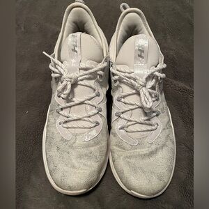 Under Armour Bryce Harper 8 BH8 Turf